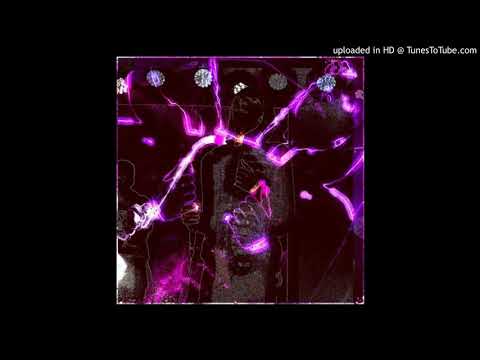 MICU PRINZZ  - FRUMOASA DIN PADUREA ADORMITA