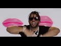 RAUW ALEJANDRO FT EL ALFA EL JEFE BESALO