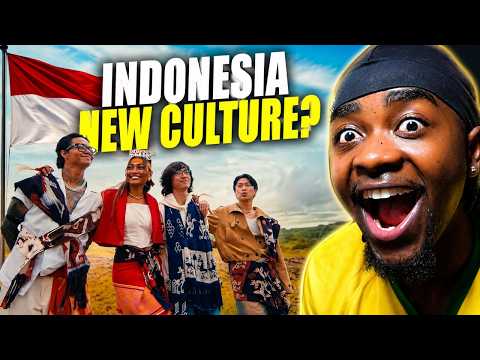 FIRST TIME WATCHING TO!! 🇮🇩WEIRD GENIUS - YOUR SIDE (FEAT. NOVIA BACHMID) [OFFICIAL MV] (REACTION!!)