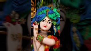 Download lagu Hum yaar hain tumhare humse mila karo #status #trending #shorts #games #art #video #viral #whatsapp mp3