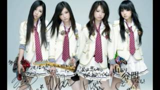 Scandal - Kill The Virgin [8Bit Version]