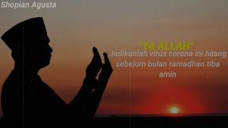 Download lagu Story Wa 30 Detik • Menyambut bulan Suci Ramadhan 2021 mp3