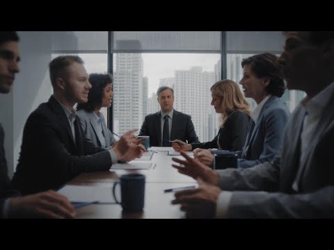 Video 3 - EY Culture Fitness Diagnostic 2020 AUS