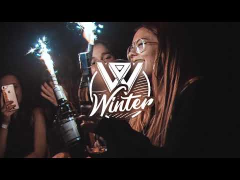 Papa Cidy Ft Jr Spark - Love Ekimuli