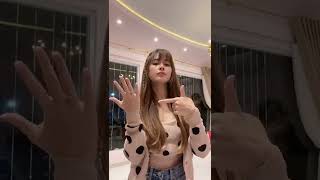 Trending ?? cewek cantik ?? || pop x ojo dibadingke ? || #shorts #tiktok #trending #ojodibandingke