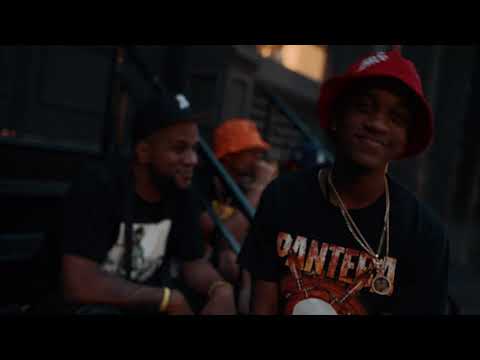 Money Boy - Banda Pal Projimo | Official video |