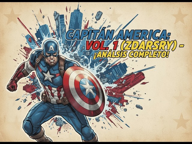 Vídeo relacionado con ms móvil shop Taza Cerámica CAPITÁN AMÉRICA Desayuno Capacidad 350ML - Comics - Producto Oficial | CAJA REGALO