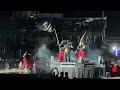 Super League Kerala Promo Song By Vedan Superleague Kerala