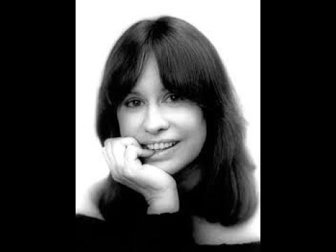 "Music of the Sixties" ASTRUD GILBERTO A Certain Sadness