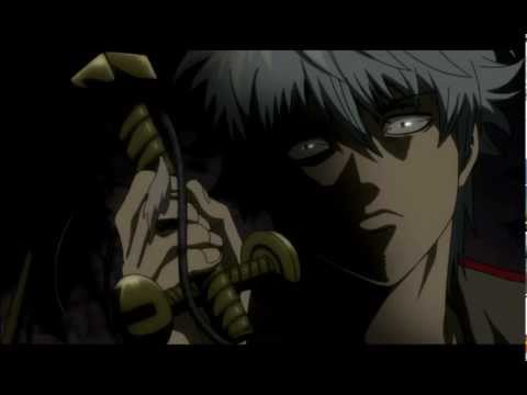 Gintama - Kintama 銀魂 - 2012