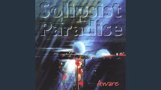 The Uncertainty Principle