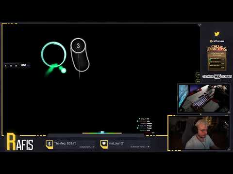 Mynarco Addiction 905PP