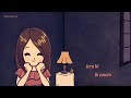 Whatsapp Status Meri Saso Me Basa Hai Tera Hi Ek Naam Female Singer