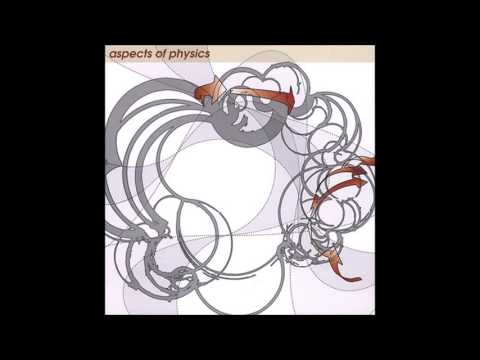 Aspects of physics - that which resists