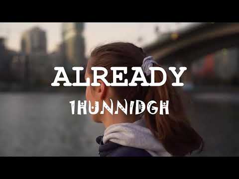 SHATTA WALE, KELVYN BOY TYPE BEAT x SARKODIE " ALREADY "