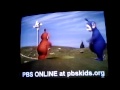 Closing To Teletubbies Big Hug 2000 VHS