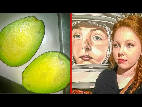 One In Million Coincidences (new)