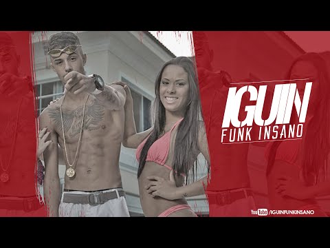 MC Livinho - Pra Todas as Novinhas (DJ Wallace NK) Exclusiva 2016