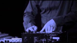 Eivind Aarset / Jan Bang - Opening