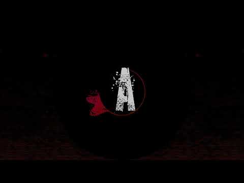 Affreqtic - Sky Destruction [HD]