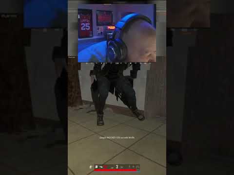 That could have gone better #shorts