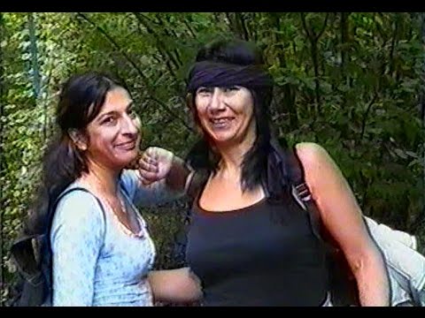 Da Mezzomonte al Piancavallo