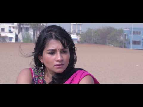 SAAKSHI | GAUTHAM. R | BOFTA DIRECTION STUDENT (2016 BATCH)