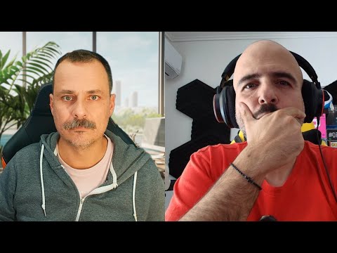 Gametech Playground Ep61: Οι "πειρατές" κερδίζουν την Nintendo;