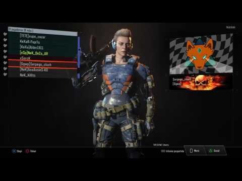 2 Ronda del Clasificatorio de Ascenso a DDH de la LVP