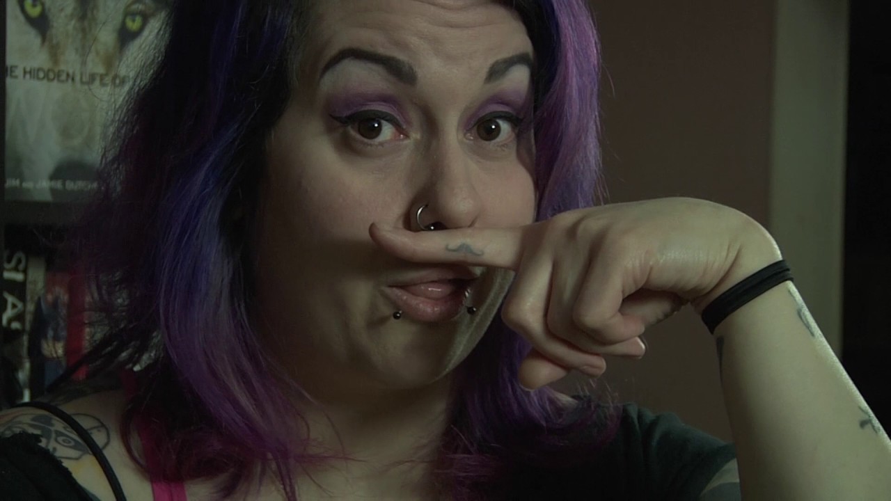 Promotional video thumbnail 5 for Evil Engine