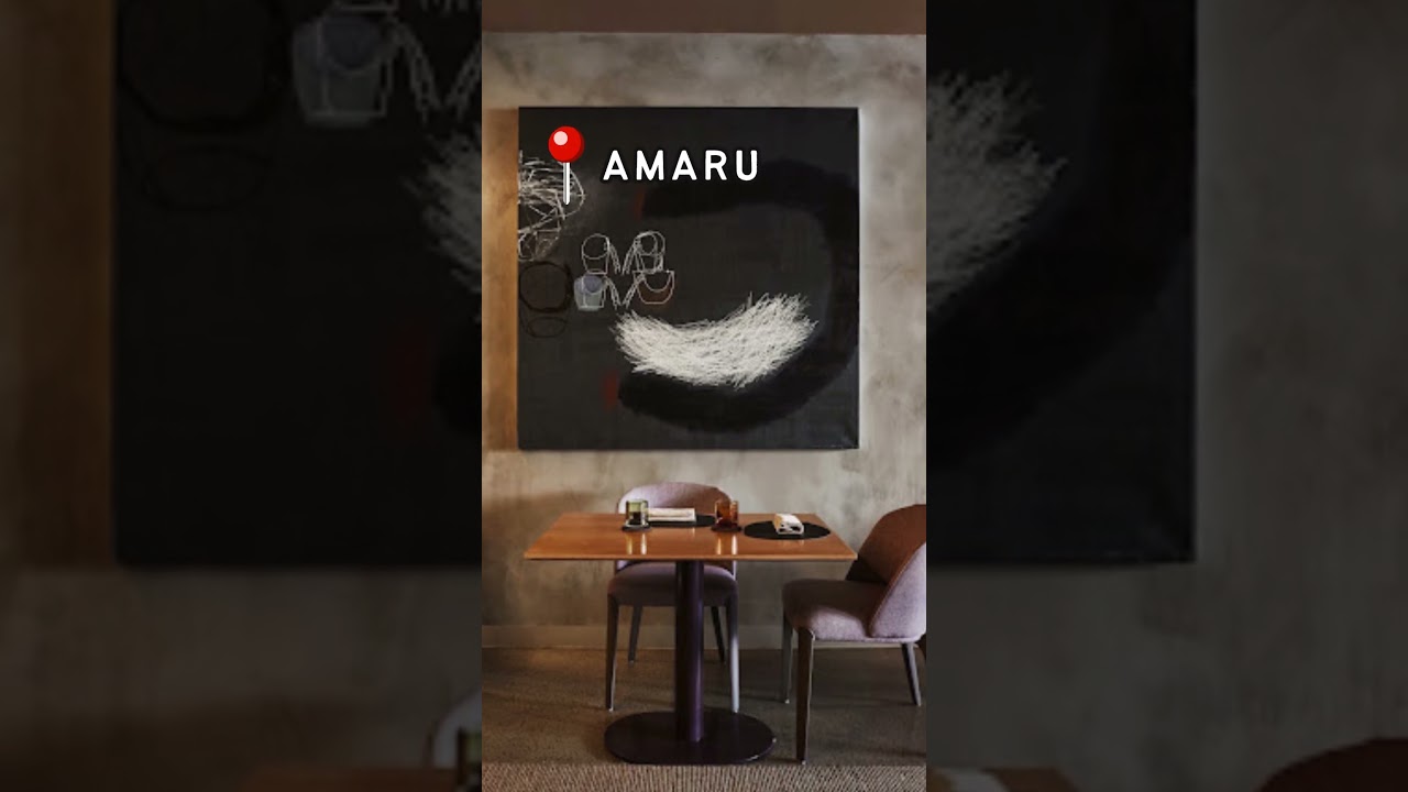 Best Restaurants in Melbourne | 2024 | Explore Everywhere