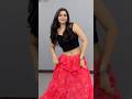 Saree Ke Fall Sa Dance Video Manisha Sati Youtubeshorts Dance