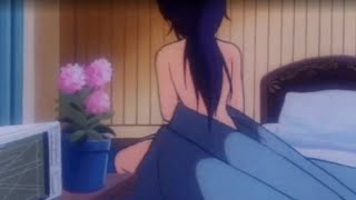 Adina Howard - Buttnaked / 𝓼𝓵𝓸𝔀𝓮𝓭  &amp; 𝓻𝓮𝓿𝓮𝓻𝓫