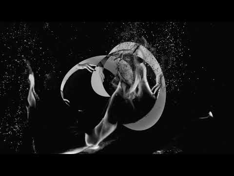 Deniz Cuylan - Object Of Desire (Official Video)