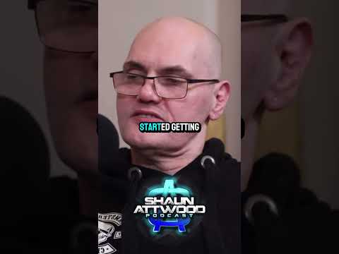 Tortured for 2 hours over nothing🤯😳 #glasgow #gangster #gorbals #truecrime #torture #youtubeshorts