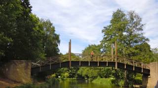 Godalming Packet Boat Godalming Surrey