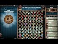 Cookie Clicker Thick Skinned