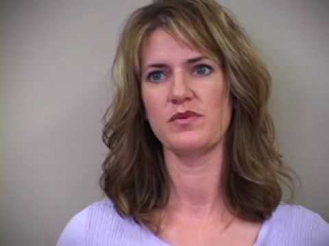 Opportunity lives in Howard, SD (Entrepreneurship)