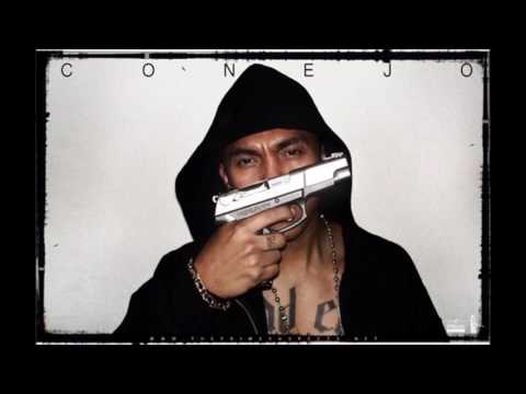 Conejo - G Shit ft. Jokaboy * FREE CONEJO * West Side * Los Angeles * Compton *