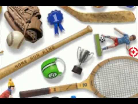 Let's Not Play Combo Pack 51 - Terrible Tie-Ins Edition