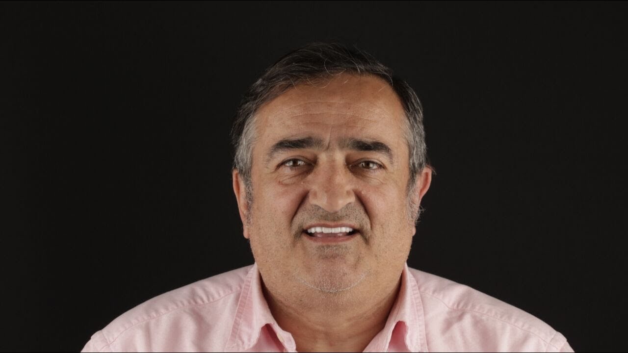 Gonzalo Navarro Boto-55