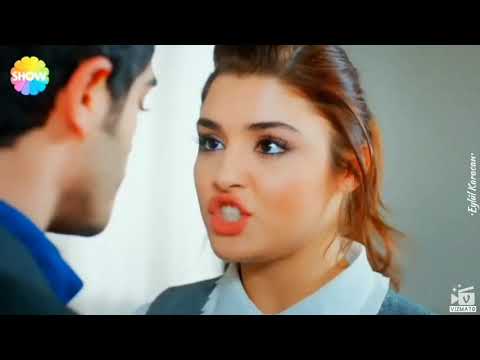 Ahmed shad ashyk yigit