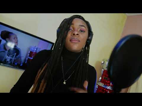 Clip_Bulelela_Soeur_Rachel_Kunda_By_Matrix_Studios