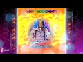 Sam Boodram - Lalana Khoose (((Traditional Chutney Music)))