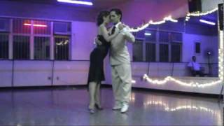 Juan Martin Carrara y Stefania Colina I.mpg