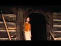 The Mill And The Cross 2011 I Don T Understand