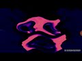 Doomsday Csupo A Second Take Screamer Warning 15 Thang 5 2015