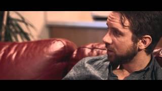 The Trews -  Living The Dream - Track by Track