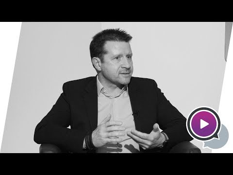 EXPERTENTALK | Georg Höffken