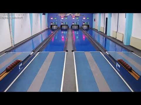 Prvenstvo parova MKS-a za sezonu 2020./2021.